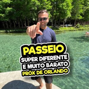 passeio rock springs