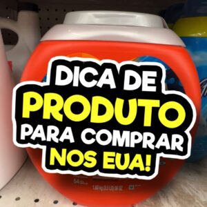 preços economia economizar produtos compras lojas ollies bargain endereço sabão tide capsula pods