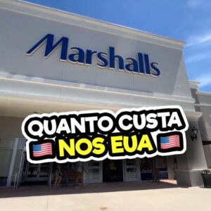 loja compras preços promoção marshalls produtos bolsas calvin klein kate spade dkny