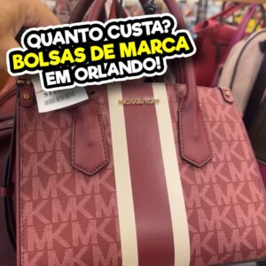 michael kors calvin kleyn barato economia economizar lojas endereços tjmaxx tj maxx bolsas marca preços quanto custa