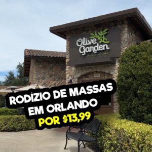 rodizio rodízio massas olive garden restaurante comer italiano