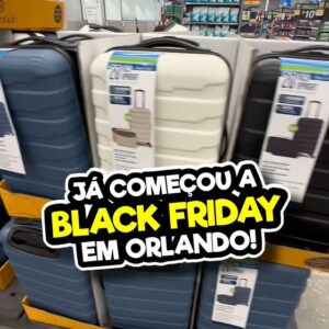 black friday malas lojas walmart preços quanto custa valores mala endereços economia economizar