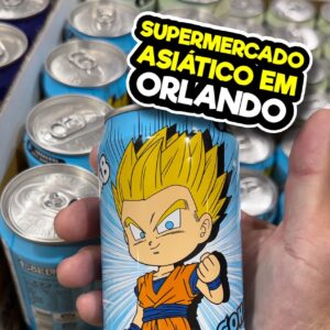 supermercado mercado asiatico compras produtos goku japones chines liberdade lojas japonesa chinesa